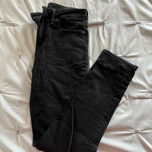 Men’s AE jeans ne(x)t level flex 29x32